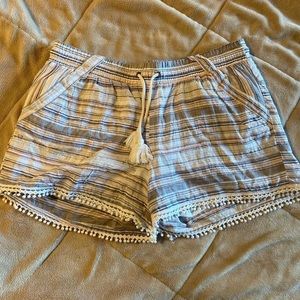 Maurices Shorts
